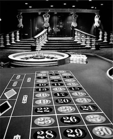 Despite
                                        these regulatory changes, casinos
                                        continued to prosper and have since
                                        become a significant sector of the
                                        Australian economy.